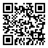 http://www.wlinfor.com/post/85433.html