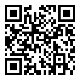 http://www.wlinfor.com/post/85434.html
