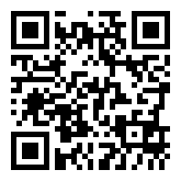 http://www.wlinfor.com/post/85438.html