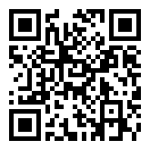 http://www.wlinfor.com/post/85440.html
