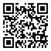 http://www.wlinfor.com/post/85441.html