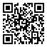 http://www.wlinfor.com/post/85443.html