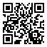 http://www.wlinfor.com/post/85444.html