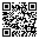 http://www.wlinfor.com/post/85445.html