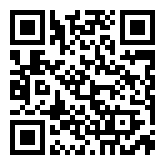 http://www.wlinfor.com/post/85448.html