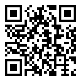 http://www.wlinfor.com/post/85451.html