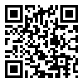 http://www.wlinfor.com/post/85452.html