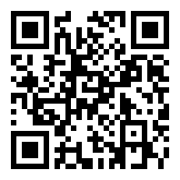 http://www.wlinfor.com/post/85456.html