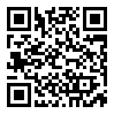 http://www.wlinfor.com/post/85458.html
