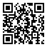 http://www.wlinfor.com/post/85464.html