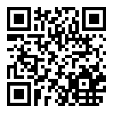 http://www.wlinfor.com/post/85465.html