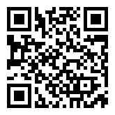 http://www.wlinfor.com/post/85467.html