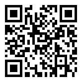 http://www.wlinfor.com/post/85468.html