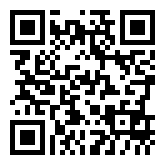 http://www.wlinfor.com/post/85469.html