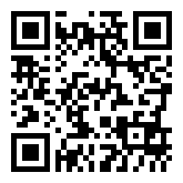 http://www.wlinfor.com/post/85470.html