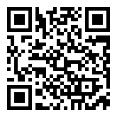 http://www.wlinfor.com/post/85471.html