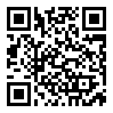 http://www.wlinfor.com/post/85472.html