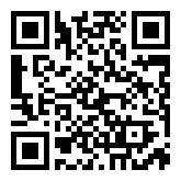 http://www.wlinfor.com/post/85473.html