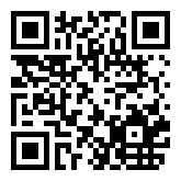 http://www.wlinfor.com/post/85477.html