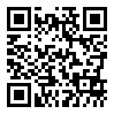 http://www.wlinfor.com/post/85478.html