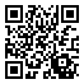 http://www.wlinfor.com/post/85480.html