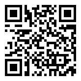 http://www.wlinfor.com/post/85481.html