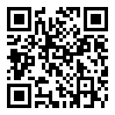 http://www.wlinfor.com/post/85483.html