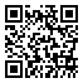 http://www.wlinfor.com/post/85484.html