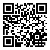 http://www.wlinfor.com/post/85485.html