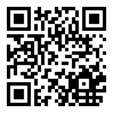http://www.wlinfor.com/post/85486.html