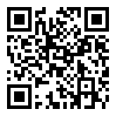 http://www.wlinfor.com/post/85489.html