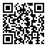 http://www.wlinfor.com/post/85490.html