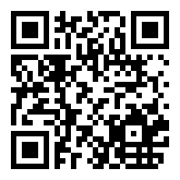 http://www.wlinfor.com/post/85491.html