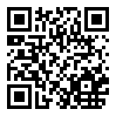 http://www.wlinfor.com/post/85492.html