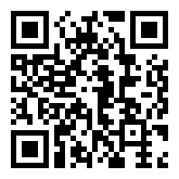 http://www.wlinfor.com/post/85494.html