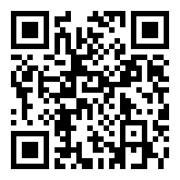 http://www.wlinfor.com/post/85495.html