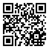 http://www.wlinfor.com/post/85497.html
