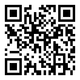 http://www.wlinfor.com/post/85498.html