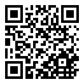 http://www.wlinfor.com/post/855.html