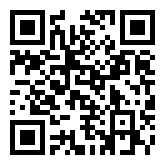 http://www.wlinfor.com/post/85501.html