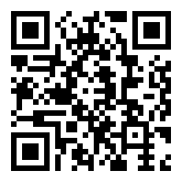 http://www.wlinfor.com/post/85502.html