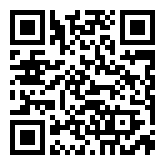 http://www.wlinfor.com/post/85506.html