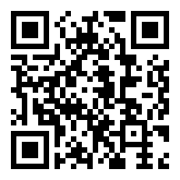 http://www.wlinfor.com/post/85507.html