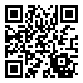 http://www.wlinfor.com/post/85508.html