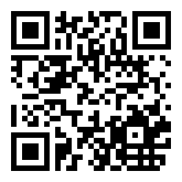 http://www.wlinfor.com/post/85509.html