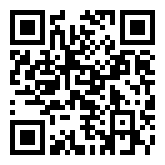 http://www.wlinfor.com/post/85512.html