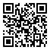 http://www.wlinfor.com/post/85513.html