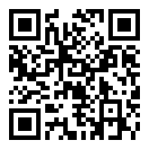 http://www.wlinfor.com/post/85515.html