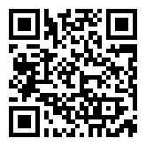 http://www.wlinfor.com/post/85517.html