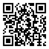 http://www.wlinfor.com/post/85518.html